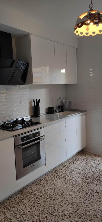 Perla Del Mar - 150 Metros Del Mar Apartment Santa Pola Ngoại thất bức ảnh