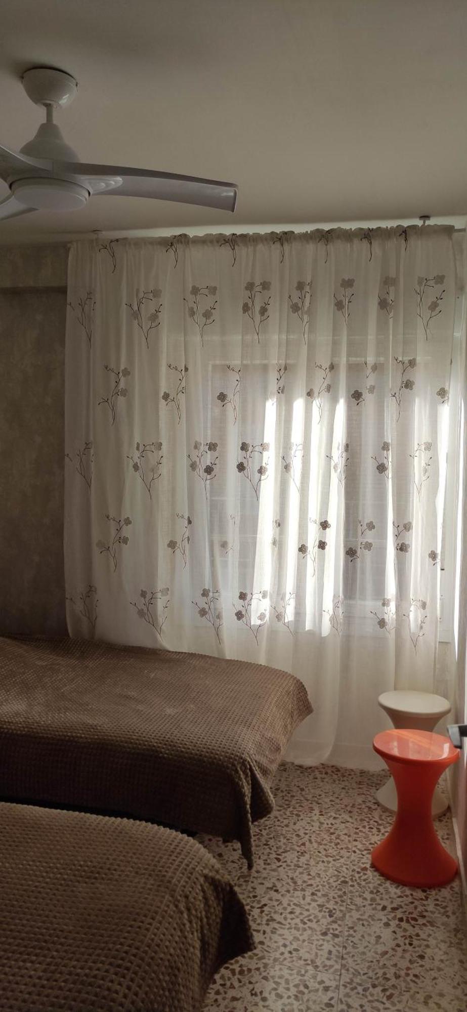 Perla Del Mar - 150 Metros Del Mar Apartment Santa Pola Ngoại thất bức ảnh
